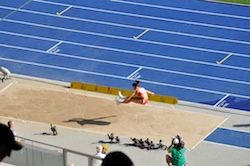 leichtathletik-wm  045